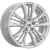 Диск Wheels UP Up106 7x17 5*110 Et:45 Dia:67,1 S