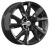 Диск Wheels UP Up114 7x17 5*112 Et:40 Dia:66,6 GB Диск Wheels UP Up114 7x17 5*112 Et:40 Dia:66,6 GB