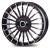 Диск Lizardo XH1016 6,5x15 4*98 Et:35 Dia:67,1 BMF