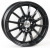 Диск Tech Line 420 5,5x14 4*98 Et:35 Dia:58,6 BL