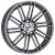 Диск MAK Leipzig 9x20 5*130 Et:50 Dia:71,6 Gun Met-Mirror Face Диск MAK Leipzig 9x20 5*130 Et:50 Dia:71,6 Gun Met-Mirror Face