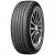 Шина Nexen N'blue HD Plus 185/55 R15 82V Шина Nexen N'blue HD Plus 185/55 R15 82V
