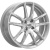 Диск Wheels UP Up107 6,5x17 4*100 Et:45 Dia:60,1 S