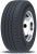 Шина Goodride H188 205/65 R15 102/100T