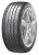 Шина Laufenn Z-Fit EQ LK03 245/45 R19 102Y Шина Laufenn Z-Fit EQ LK03 245/45 R19 102Y