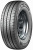 Шина Kumho PorTran KC53 215/65 R17 108H