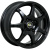 Диск CROSS STREET СR-15 6x16 4*100 Et:41 Dia:60,1 black Диск CROSS STREET СR-15 6x16 4*100 Et:41 Dia:60,1 black