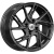 Диск Wheels UP Up115 6,5x15 5*100 Et:38 Dia:57,1 GB