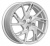 Диск Wheels UP Up115 6,5x15 4*100 Et:45 Dia:54,1 S