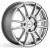 Диск X'trike X-127 6x15 4*114,3 Et:40 Dia:66,1 HSB