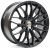 Диск NEO 740 7x17 5*108 Et:45 Dia:67,1 BLM