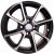 Диск Tech Line 538 6x15 4*98 Et:38 Dia:58,6 BD Диск Tech Line 538 6x15 4*98 Et:38 Dia:58,6 BD