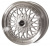 Диск Lizardo XH157 6,5x15 4*98 Et:25 Dia:67,1 SML