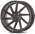Диск PDW 1022Left 7x16 4*98 Et:30 Dia:58,6 U4B Диск PDW 1022Left 7x16 4*98 Et:30 Dia:58,6 U4B