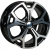 Диск RPLC RE249 6,5x16 5*114,3 Et:50 Dia:66,1 BFP