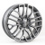 Диск NEO 781 6,5x17 4*100 Et:43 Dia:60,1 GRD