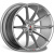 Диск Inforged IFG 18 8x18 5*112 Et:30 Dia:66,6 Silver