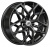 Диск Wheels UP Up110 7,5x17 5*114,3 Et:45 Dia:66,1 GB Диск Wheels UP Up110 7,5x17 5*114,3 Et:45 Dia:66,1 GB