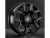 Диск Replay SZ71 5,5x15 5*139,7 Et:5 Dia:108,6 bk
