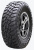 Шина Rotalla Setula M-Pace M/T 245/75 R16 120/116Q Шина Rotalla Setula M-Pace M/T 245/75 R16 120/116Q