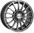 Диск X'trike X-106 6,5x15 5*100 Et:38 Dia:67,1 HSB Диск X'trike X-106 6,5x15 5*100 Et:38 Dia:67,1 HSB