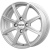Диск Carwel Каппа 101 5,5x14 4*114,3 Et:38 Dia:67,1 SB