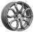 Диск iFree Бохо 6x15 4*100 Et:40 Dia:60,1 Хай вэй