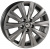 Диск RPLC SK248 6x15 5*100 Et:38 Dia:57,1 S