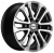 Диск Carwel Пур 1805 7,5x18 6*139,7 Et:38 Dia:100,1 AGR Диск Carwel Пур 1805 7,5x18 6*139,7 Et:38 Dia:100,1 AGR