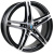 Диск VENTI 1618 6,5x16 5*114,3 Et:31 Dia:67,1 BD Диск VENTI 1618 6,5x16 5*114,3 Et:31 Dia:67,1 BD