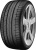 Шина Starmaxx Ultrasport ST760 275/30 R20 97W