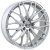 Диск NEO 240 8,5x20 5*114,3 Et:35 Dia:67,1 S