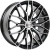 Диск NEO 940 7,5x19 5*114,3 Et:45 Dia:60,1 BD Диск NEO 940 7,5x19 5*114,3 Et:45 Dia:60,1 BD