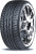 Шина Goodride SA-57ZUPER ACE 255/55 R18 109V Шина Goodride SA-57ZUPER ACE 255/55 R18 109V