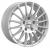 Диск X'trike X-128 6,5x16 5*114,3 Et:45 Dia:66,1 HSB Диск X'trike X-128 6,5x16 5*114,3 Et:45 Dia:66,1 HSB