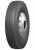 Шина RoadX C02 205/65 R15 102/100R Шина RoadX C02 205/65 R15 102/100R