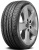 Шина Antares Ingens A1 235/50 R19 99W