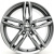 Диск Carwel Малык 7x17 5*108 Et:33 Dia:67,1 SB