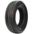Шина Antares SMT A7 265/70 R17 115S Шина Antares SMT A7 265/70 R17 115S