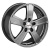 Диск X'trike X-108 7x16 5*105 Et:38 Dia:56,6 HSB