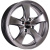 Диск Tech Line 403 5,5x14 4*98 Et:32 Dia:58,6 HB Диск Tech Line 403 5,5x14 4*98 Et:32 Dia:58,6 HB