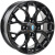 Диск VENTI 1519 6x15 4*100 Et:40 Dia:60,1 BL