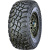 Шина Tracmax X-Privilo M/T 31/10,5 R15 109Q