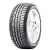 Шина Sailun Atrezzo ZSR 215/35 R19 85Y