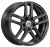 Диск Wheels UP Up113 6,5x16 5*112 Et:43 Dia:57,1 GB