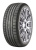 Шина Gripmax SureGrip Pro Sport 245/40 R18 97Y