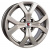 Диск RepliKey K147 6x15 4*100 Et:45 Dia:54,1 HSB