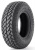 Шина Fronway RockBlade M/T I 215/75 R15 100/97Q