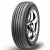 Шина Westlake SL315 Trac Legend 185/75 R16 104/102R