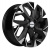 Диск Carwel Вага 1402 5,5x14 4*98 Et:35 Dia:58,6 ABT Диск Carwel Вага 1402 5,5x14 4*98 Et:35 Dia:58,6 ABT